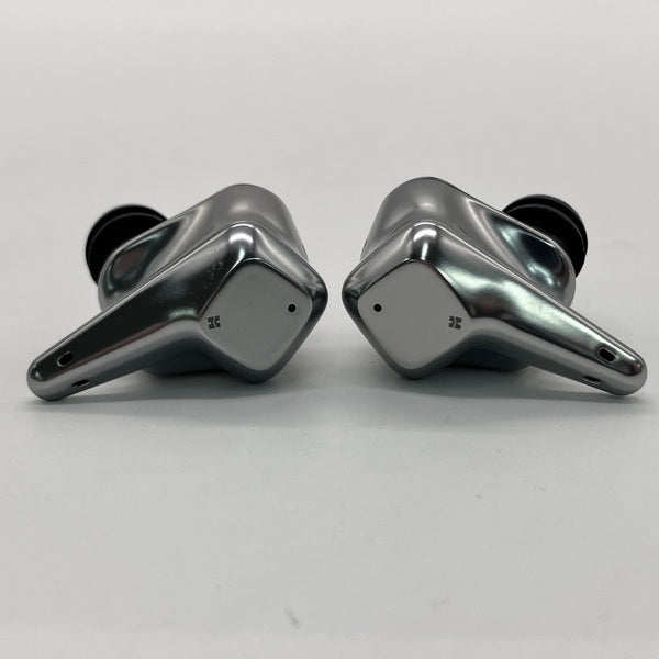 【中古】Svanar Wireless【秋葉原】