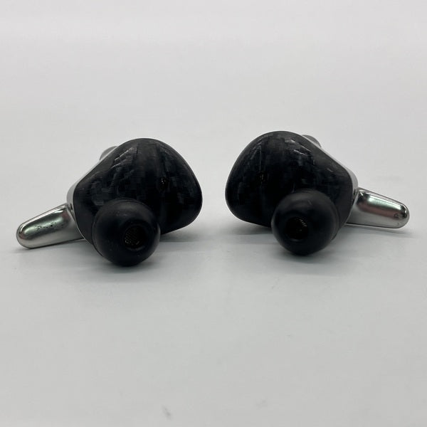 【中古】Svanar Wireless【秋葉原】