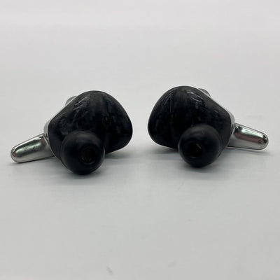 【中古】Svanar Wireless【秋葉原】