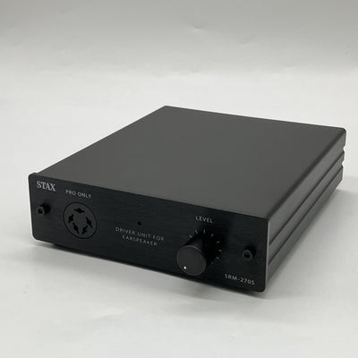 【中古】SRM-270S【秋葉原】