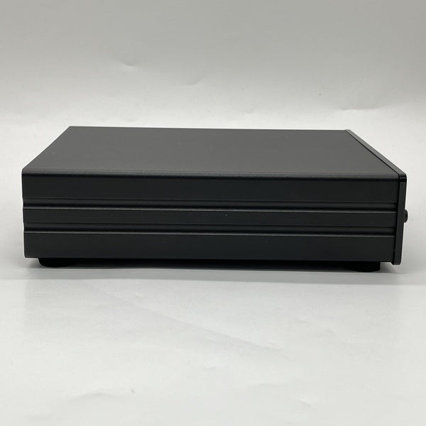【中古】SRM-270S【秋葉原】