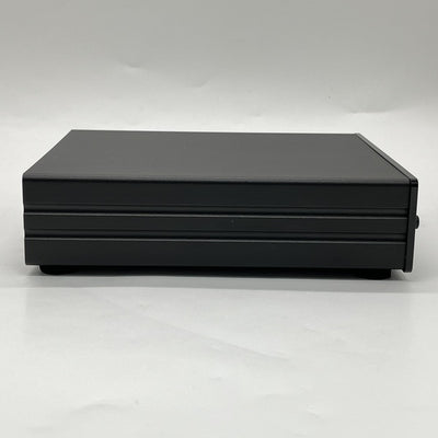 【中古】SRM-270S【秋葉原】
