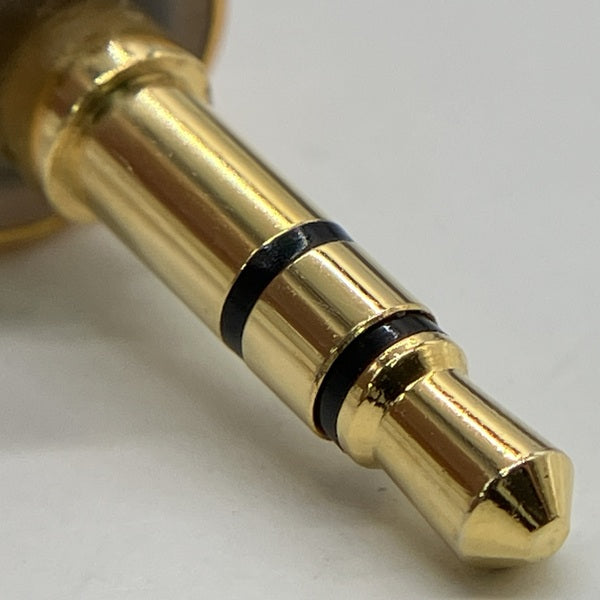【中古】Starfield 2【秋葉原】