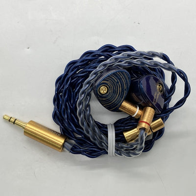 【中古】Starfield 2【秋葉原】