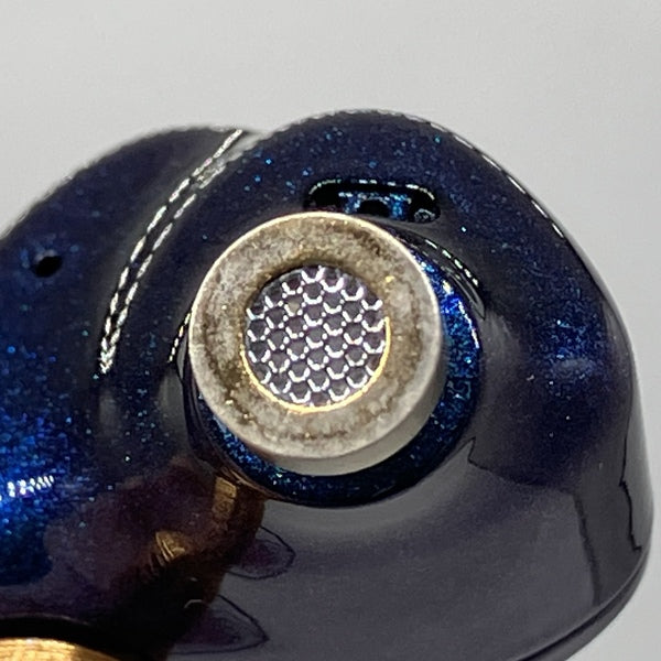 【中古】Starfield 2【秋葉原】