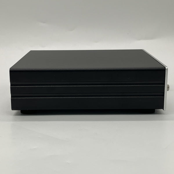 【中古】SRM-252S【秋葉原】