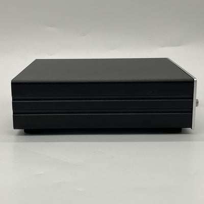 【中古】SRM-252S【秋葉原】