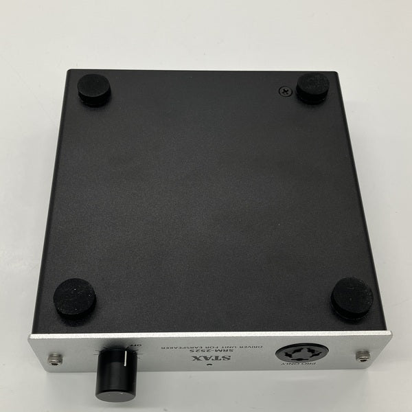 【中古】SRM-252S【秋葉原】
