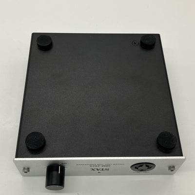 【中古】SRM-252S【秋葉原】