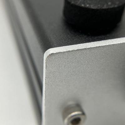 【中古】SRM-252S【秋葉原】
