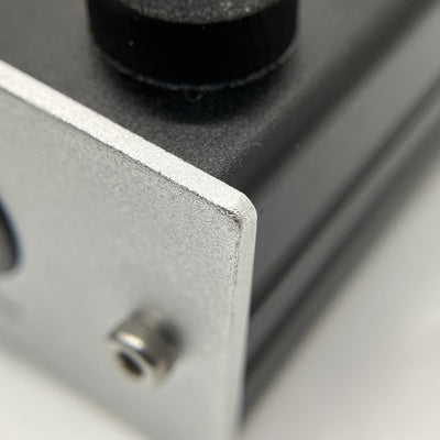 【中古】SRM-252S【秋葉原】
