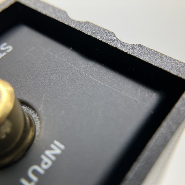 【中古】SRM-252S【秋葉原】