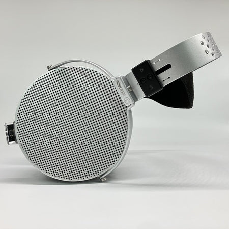 【中古】水月雨 (MOONDROP) 楽園 PARA 水月雨（MoonDrop） 楽園-PARA 中古 240001188666｜中古通販