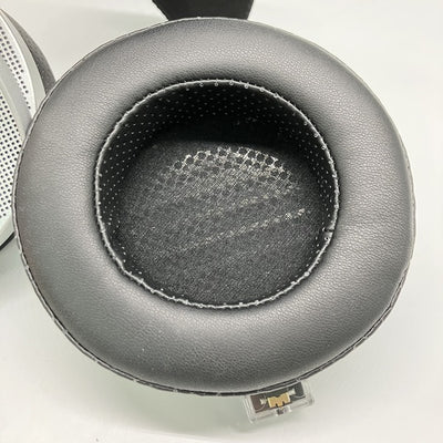 【中古】楽園 - PARA【秋葉原】