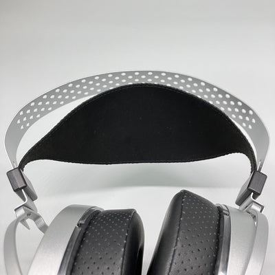 【中古】楽園 - PARA【秋葉原】