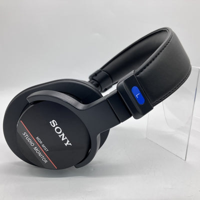 【中古】MDR-M1ST【秋葉原】