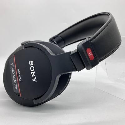 【中古】MDR-M1ST【秋葉原】
