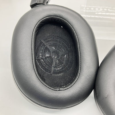 【中古】MDR-M1ST【秋葉原】