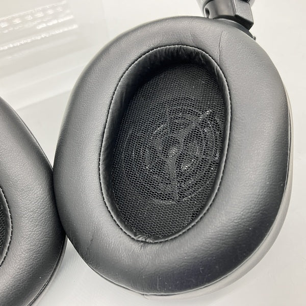 【中古】MDR-M1ST【秋葉原】