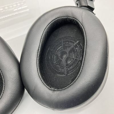 【中古】MDR-M1ST【秋葉原】