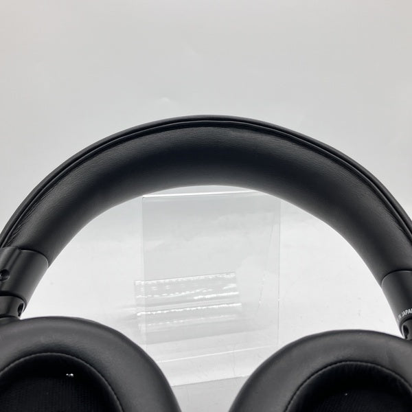 【中古】MDR-M1ST【秋葉原】