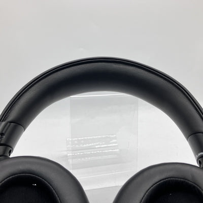 【中古】MDR-M1ST【秋葉原】