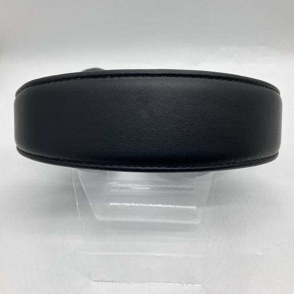 【中古】MDR-M1ST【秋葉原】