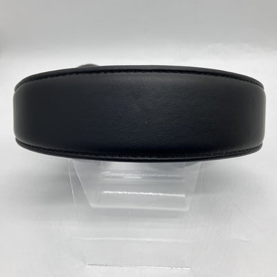 【中古】MDR-M1ST【秋葉原】