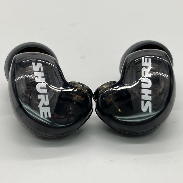 【中古】SE215-K-J(ケ－ブル欠品)【秋葉原】