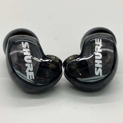 【中古】SE215-K-J(ケ－ブル欠品)【秋葉原】