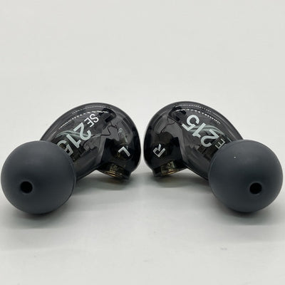 【中古】SE215-K-J(ケ－ブル欠品)【秋葉原】