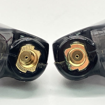 【中古】SE215-K-J(ケ－ブル欠品)【秋葉原】