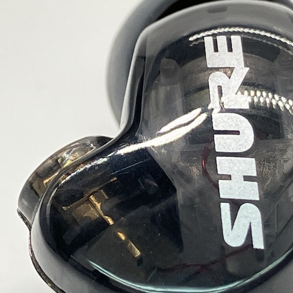 【中古】SE215-K-J(ケ－ブル欠品)【秋葉原】
