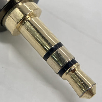 【中古】Ace MMCX【秋葉原】