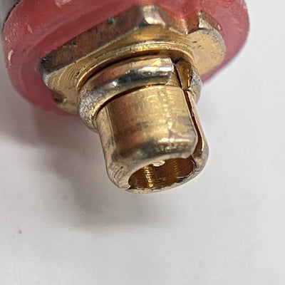 【中古】Ace MMCX【秋葉原】