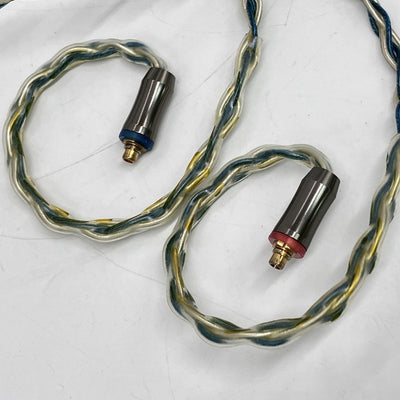 【中古】Ace MMCX【秋葉原】