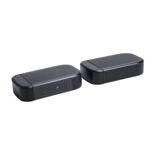 BAR 1000MK2【JBLBAR1000M2BLKJN】