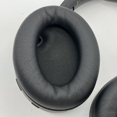 【中古】WH-1000XM4 BM ブラック【仙台】