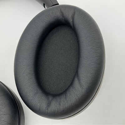 【中古】WH-1000XM4 BM ブラック【仙台】