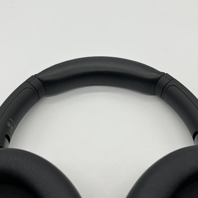 【中古】WH-1000XM4 BM ブラック【仙台】