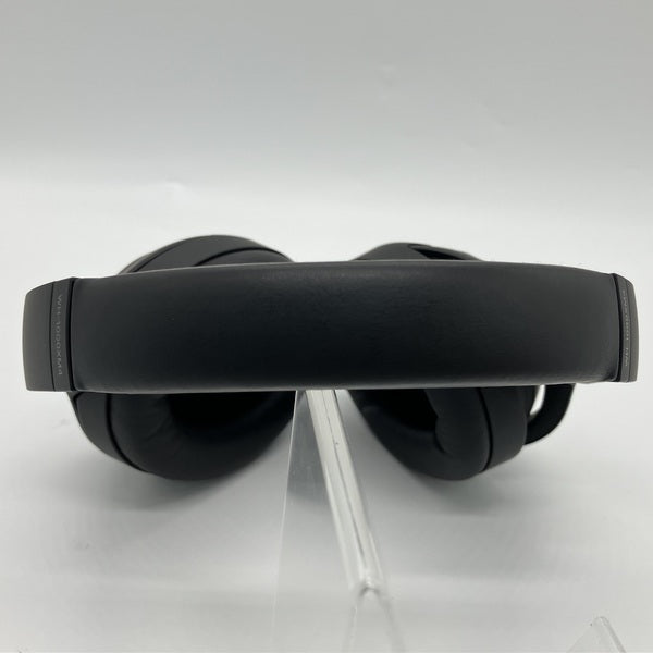 【中古】WH-1000XM4 BM ブラック【仙台】