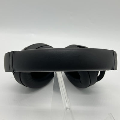 【中古】WH-1000XM4 BM ブラック【仙台】