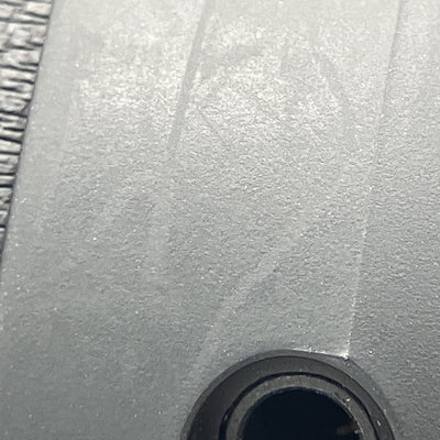 【中古】WH-1000XM4 BM ブラック【仙台】