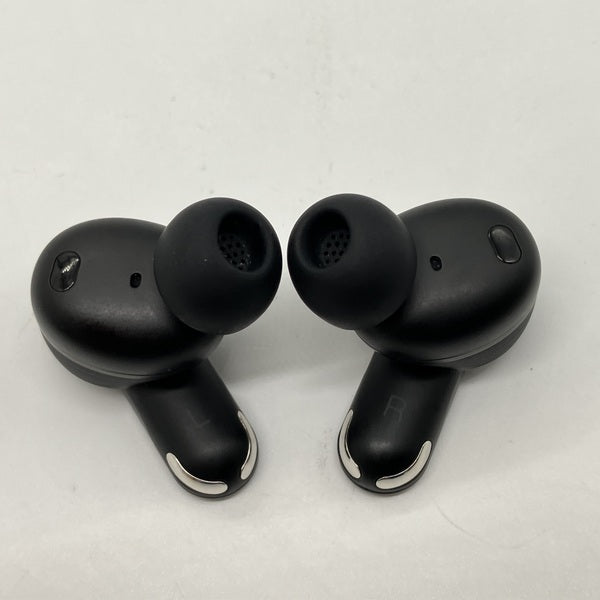 【中古】TOUR PRO 3 ブラック【JBLTOURPRO3BLK】【仙台】