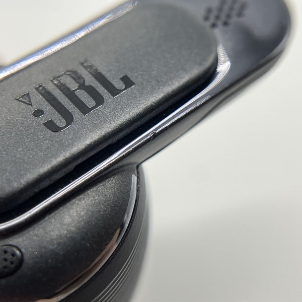 【中古】TOUR PRO 3 ブラック【JBLTOURPRO3BLK】【仙台】