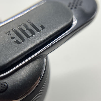 【中古】TOUR PRO 3 ブラック【JBLTOURPRO3BLK】【仙台】