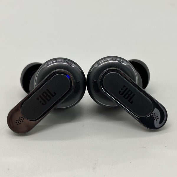 【中古】TOUR PRO 3 ブラック【JBLTOURPRO3BLK】【仙台】