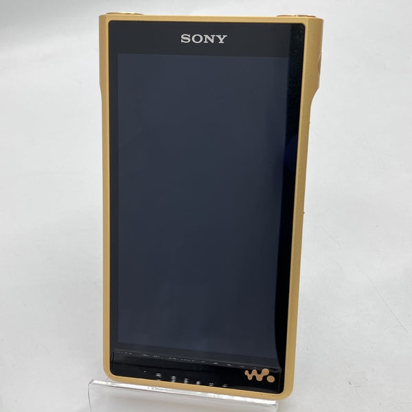 【中古】NW-WM1ZM2【日本橋】
