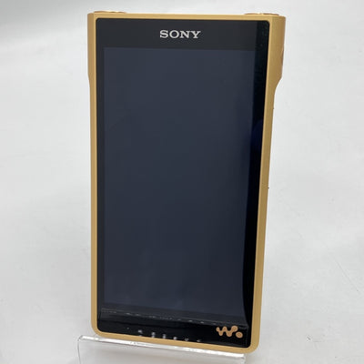【中古】NW-WM1ZM2【日本橋】