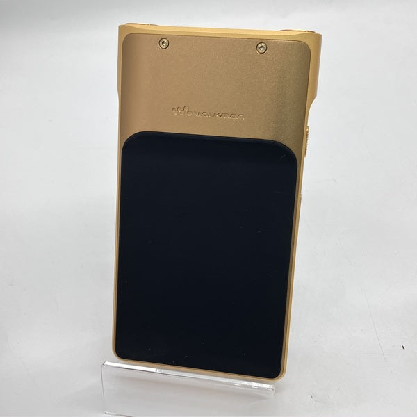 【中古】NW-WM1ZM2【日本橋】